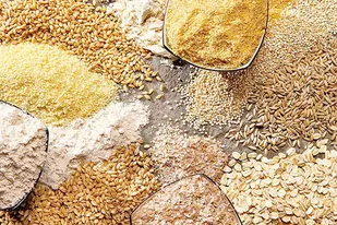 اختصاص نهاده دامی به دامداران خارتوران