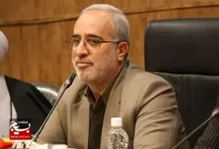 دولت سیزدهم و بهبود رتبه کسب و کار و سهم کرمان از تولید ناخالص ملی