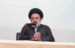 دشمن هویت فردی، ملی و دینی جوانان را نشانه گرفته است