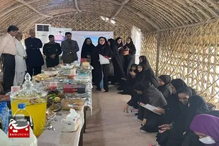 سلامت امروز و فردای ایران با دانش اندوزی و پویایی فعالان حوزه مامایی محقق می شود