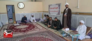 علامه مطهری شخصیتی است که عظمت ها و فضیلت های متعدّدی را در خود جمع کرده است