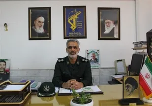 راه اندازی ۲۰ قرارگاه جهادی و خدمات اجتماعی در کاشان