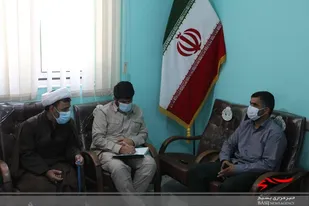 بسیج ظرفیتی مهم در بازنشر دستاورد&zwnj;های انقلاب به مردم است