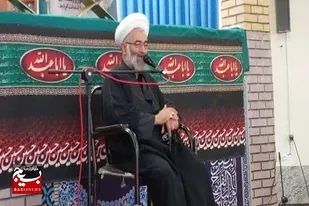نماز ظهر عاشورا، ستون اصلی نهضت امام حسین(ع) است