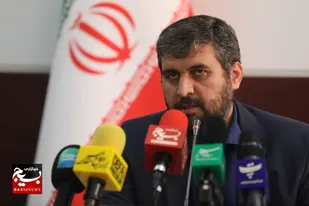 کمک به نیرو&zwnj;های پزشکی در موکب&zwnj;های عراق، در دستور کار بسیج جامعه پزشکی ایران