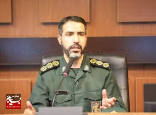 مهمترین وظیفه مسئولان حفظ دستاوردهای شهداست
