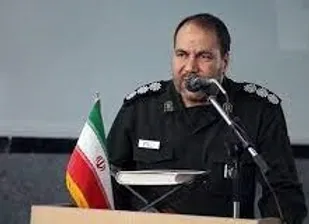 اهالی روستای بنگرو بخش چاه دادخدا از نعمت برق بهره مند شدند