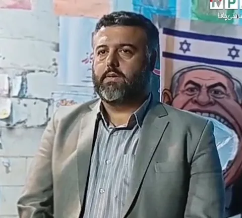 پاتوق نوجوان محلی برای گسترش فعالیت‌ها و علایق دانش‌آموزان است