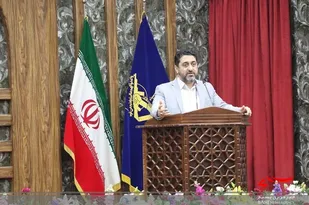 پایگاه های مقاومت به پایگاه های سلامت تبدیل می شوند