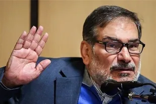 اگر مذاکرات وین به توافق خوب منتهی نشود، دولت فعلی آمریکا نیز احساس شکست خواهد کرد