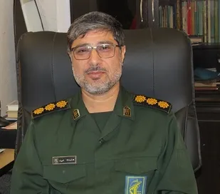 ترس دشمن از آمادگی اعتقادی ما است