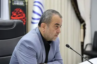 ۹ موکب برای پذیرایی از زوار پاکستانی در خراسان جنوبی مهیا شد&nbsp;