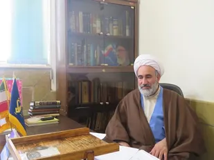یکی از مصادیق ایام الله 9 دی می باشد