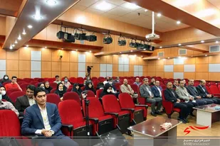 آغاز چهاردهمین کنفرانس بین المللی تحلیل پوششی داده&zwnj;ها در دانشگاه صنعتی شاهرود
