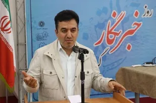 توجه به حوزه سلامت و ورزش در جامعه موجب کاهش بیماری می شود
