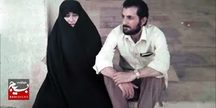 در موقعیت مهدی بمانیم