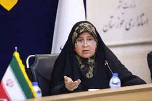 شبکه&zwnj;سازی کارآفرینان و تکمیل زنجیره تولید تا صادرات؛ راهبرد تقویت اقتصاد خوزستان