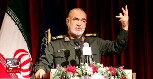 تربیت، زیرساخت تمدن سازی است/&laquo;جهاد تبیین&raquo; نیازمند فعالیت انسان&zwnj;های نفوذناپذیر است