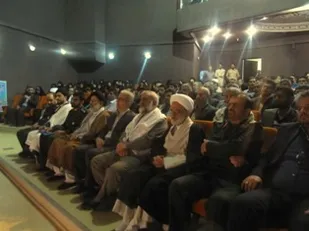 خلع سلاح شدن دشمن با عبور از خطر نفوذ/تصاویر