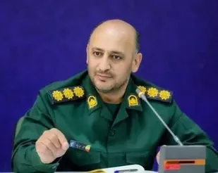 جام &laquo;گل کوچک&raquo; بستر ساز ترویج فرهنگ پهلوانی و روحیه انقلابی در محلات است
