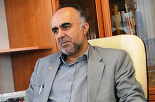 &laquo;آیت&zwnj;الله احمدی&raquo; ستاره&zwnj;ای درخشان در آسمان تاریک بشریت