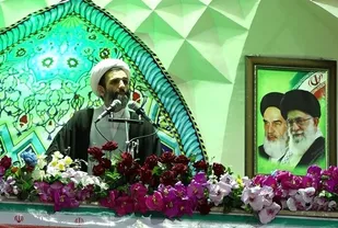 مبارزه جدی با فساد مطالبه مردم از مسئولان
