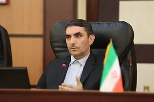 تمام توان مدیریتی استان صرف روان کردن و راه انداختن چرخه تولید در استان است