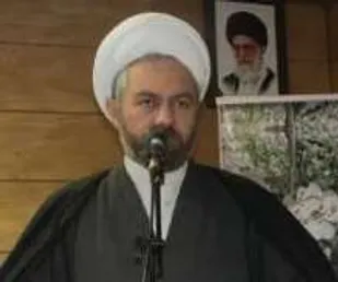 ضرورت تبیین دستاوردها و حضور ولایی مردم در حماسه 9دی
