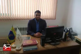 تلاش نخبه بسیجی  برای ساخت چاپگر سه بعدی زیستی برای اولین بار در کشور