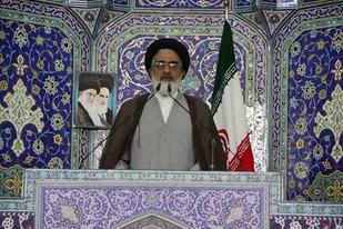 سران قوا برای رسیدگی به ناهنجاری های اقتصادی قیام کنند/ تأکید بر أشد مجازات اخلال&zwnj;گران اقتصادی