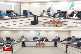 تحقق &laquo;شعار سال&raquo; راه نجات کشور است