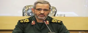 سران فتنه نجس سیاسی&zwnj;اند