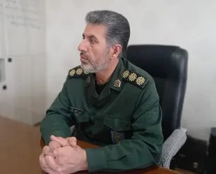 دانش&zwnj;آموزان و دانشجویان کردستانی در ۳ مرحله به اردو&zwnj;های راهیان&zwnj;نور اعزام می&zwnj;شوند