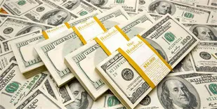برداشت بدون دلیل از حساب بانکی مشتریان غیرقابل توجیه است/بانک تجارت پاسخگو باشد