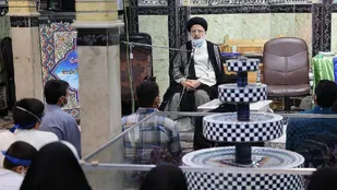 یکی از مهمترین کمک&lrm;های مردمی، مراعات مستاجران است