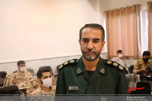 مهارت آموزی گامی موثر در جهت کسب مهارت&zwnj;های شغلی سربازان