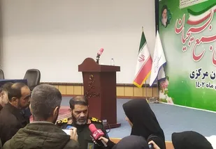 نگاه ما به فلسطین و موضوع غزه اصلا مذهبی نیست