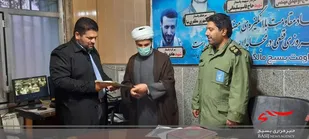 اجرای طرح جهاد تبیین در اولویت باشد