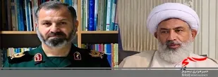 دولتمردان منویات رهبرمعظم انقلاب در رفع مشکلات مردم را اجرایی کنند