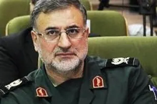 اجرای طرح &laquo;شمس الشموس&raquo; توسط بسیج و با همکاری آستان قدس رضوی