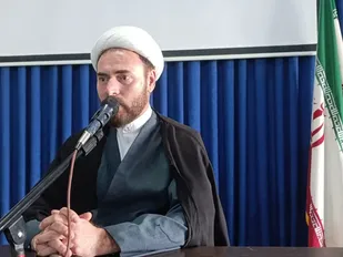 پیوند آسمانی حضرت علی(ع) و حضرت فاطمه(س)؛ الگویی ماندگار برای ازدواج آسان است