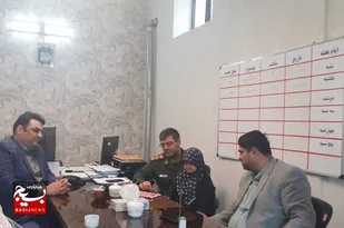 اصناف و بازاریان متدین و متعهد بازوی توانمند انقلاب و نظام اسلامی هستند