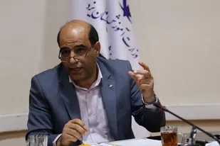 امتحانات داخلی به جز چند مورد استثنا بصورت غیرحضوری برگزار خواهد شد