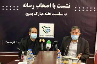 4 محدودیت فعلی بخش کشاورزی/ امنیت غذایی خدشه&zwnj;دار شود امنیت ملی آسیب می&zwnj;بیند
