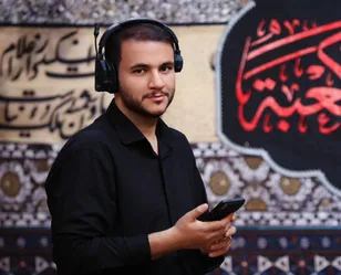 از روز خبرنگار تا سپیده‌دم قدس؛ روایتی میان دو اربعین
