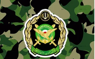ارتش؛&zwnj; از عملیات&zwnj; در برابر ضدانقلاب تا جانفشانی در دوران دفاع مقدس