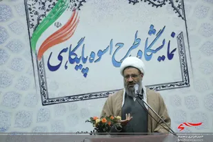 خرمشهرها در پیش است؛ نه در میدان جنگ نظامی، در عرصه های سیاسی، عقیدتی و فرهنگی