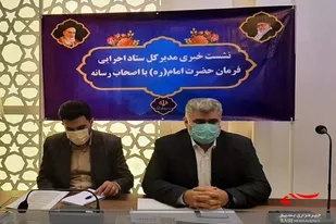 بیش از 173 هزار بسته معیشتی در سیستان و بلوچستان توزیع شده است