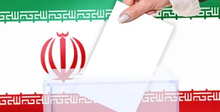 دعوت ۱۰ هزار چهره حوزه سلامت از مردم برای حضور در انتخابات/ نجات اقتصاد در گرو حضور آگاهانه است