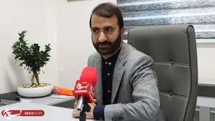 برگزاری اولین رویداد بزرگ بازی&zwnj;های رایانه&zwnj;ای  ps5 در رشت با جوایز ۱۰۰ میلیون تومانی&nbsp;&nbsp;